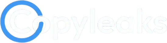 Copyleaks