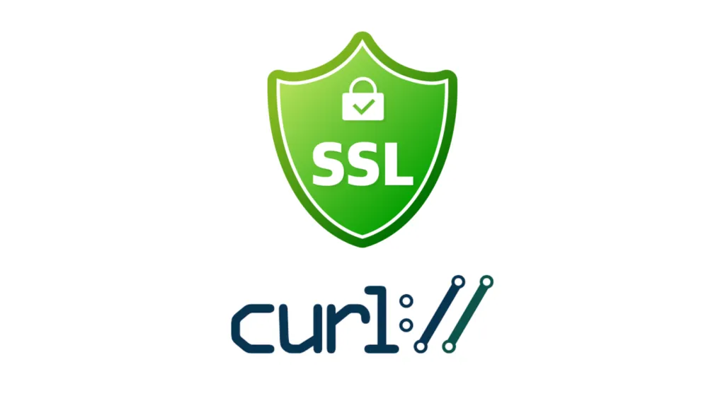 How to Ignore SSL Certificate With cURL