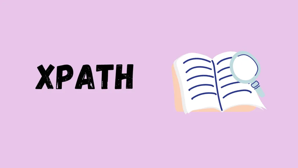 How to select elements by text in Xpath?