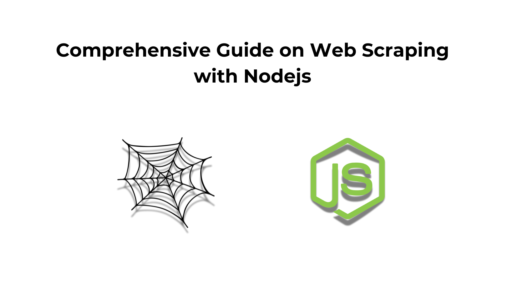 Web Scraping with Nodejs