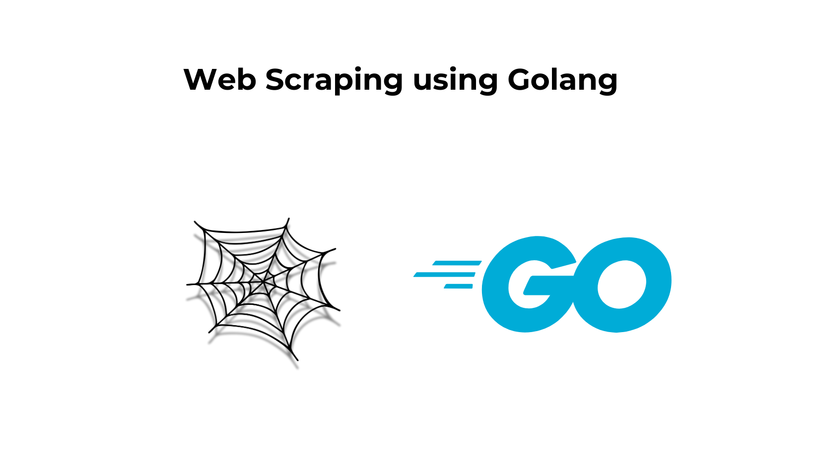 Web scraping with Go