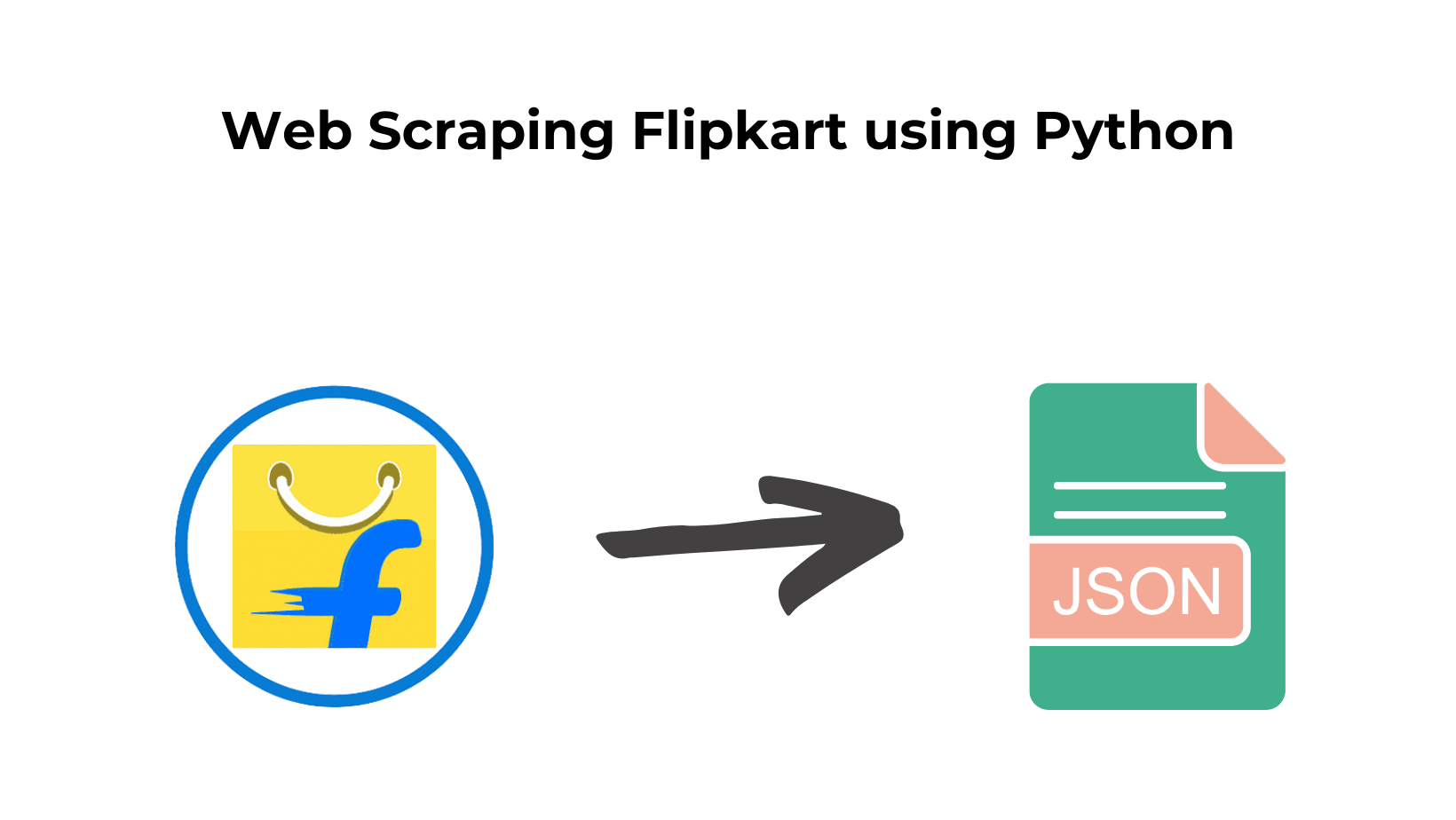 Scraping Flipkart