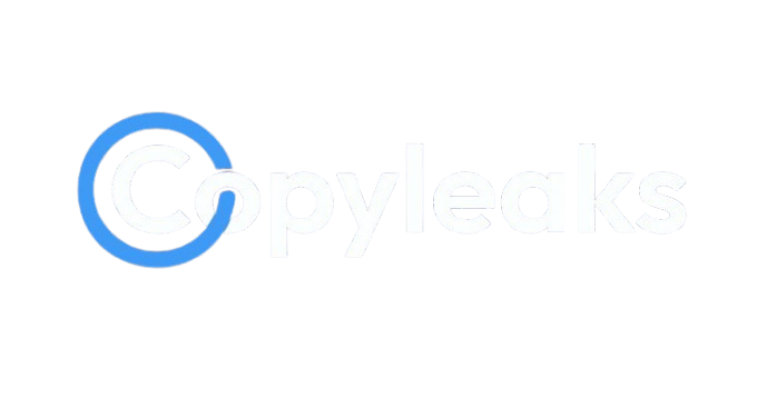 copyleaks logo